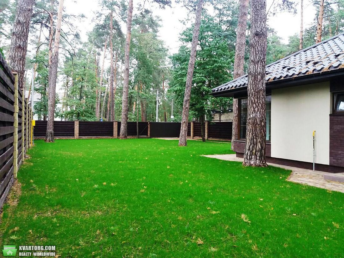 Sell house. Буча,  Ватутина пр — photo 5