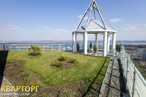 Sell 2-room apartment. Днепропетровск, Карла Маркса проспект — photo 4