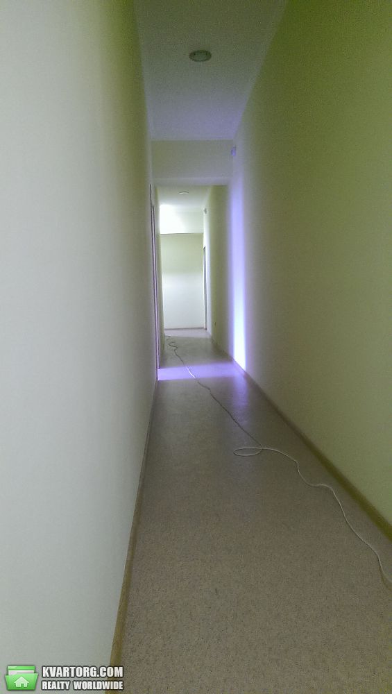 Rent out office. Киев, Бориспольская — photo 4