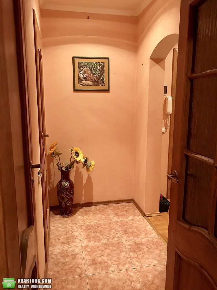 Sell 2-room apartment. Киев,  Северная — photo 4