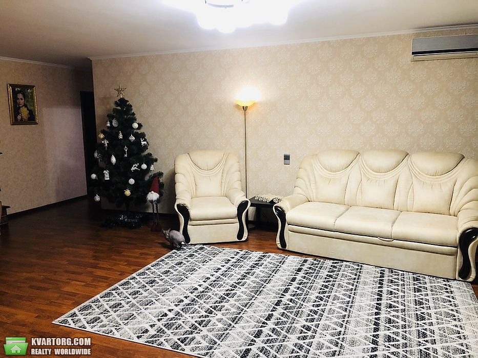 Sell 3-room apartment. Киев,  Сеноманский пер — photo 3