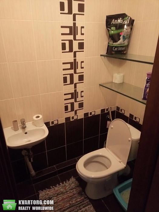 Sell 2-room apartment. Киев,  Воскресенская — photo 3