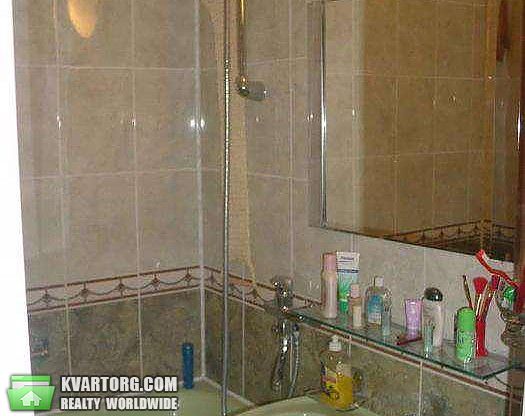 Sell 1-room apartment. Киев,  Димитрова — photo 8