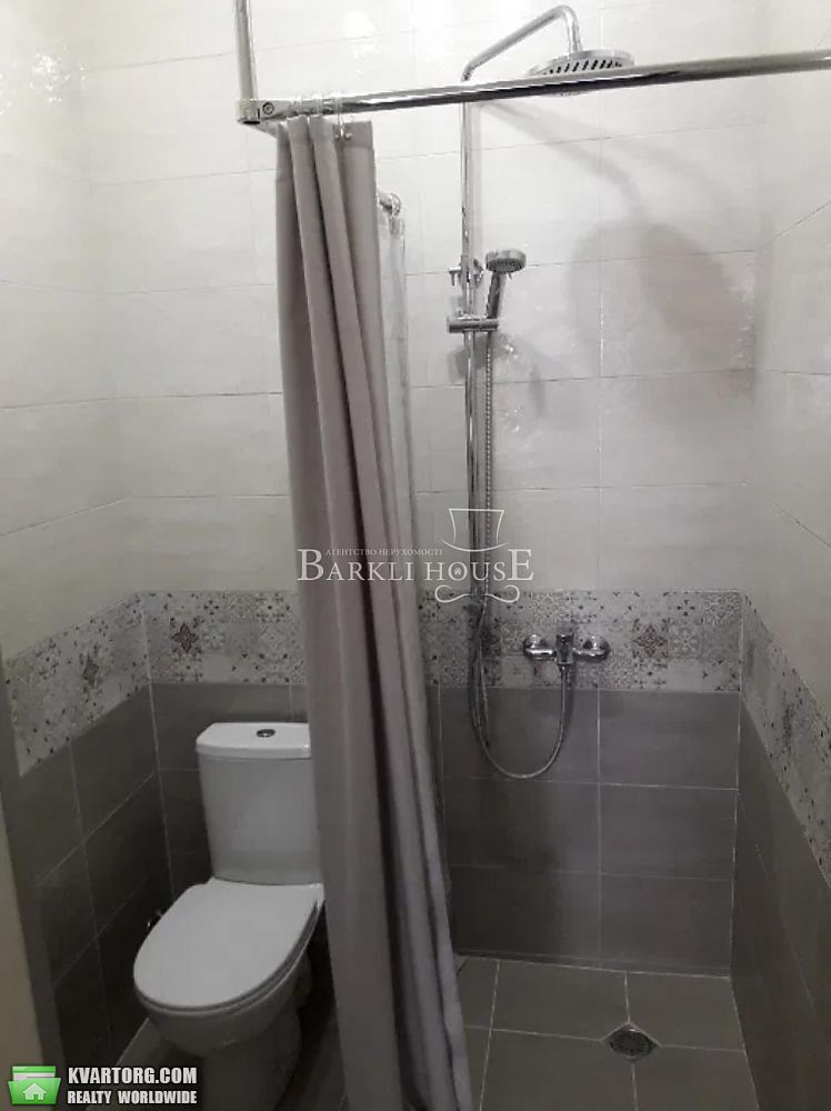 Rent out house. Киевская обл., Лесники — photo 7