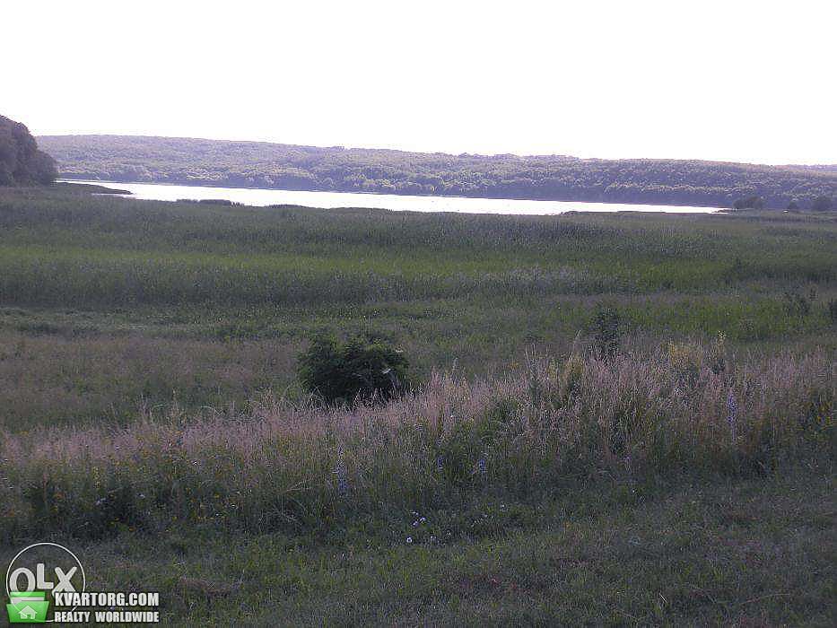 Sell house. Харьков, Боровая — photo 2