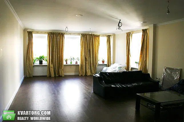 продам 3-комнатную квартиру. Киевская обл.,  Лобановского - фото 1