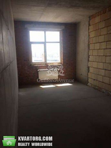 Sell 1-room apartment. Киев, Филатова Академика — photo 8