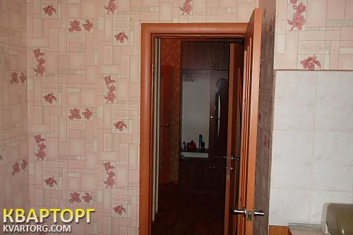 Sell 1-room apartment. Днепропетровск, Г.Сталинграда — photo 5