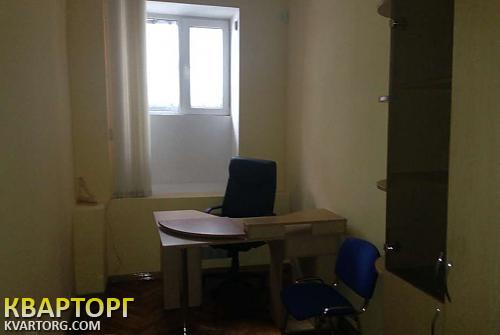 Rent out office. Киев, ул.Владмирская — photo 4