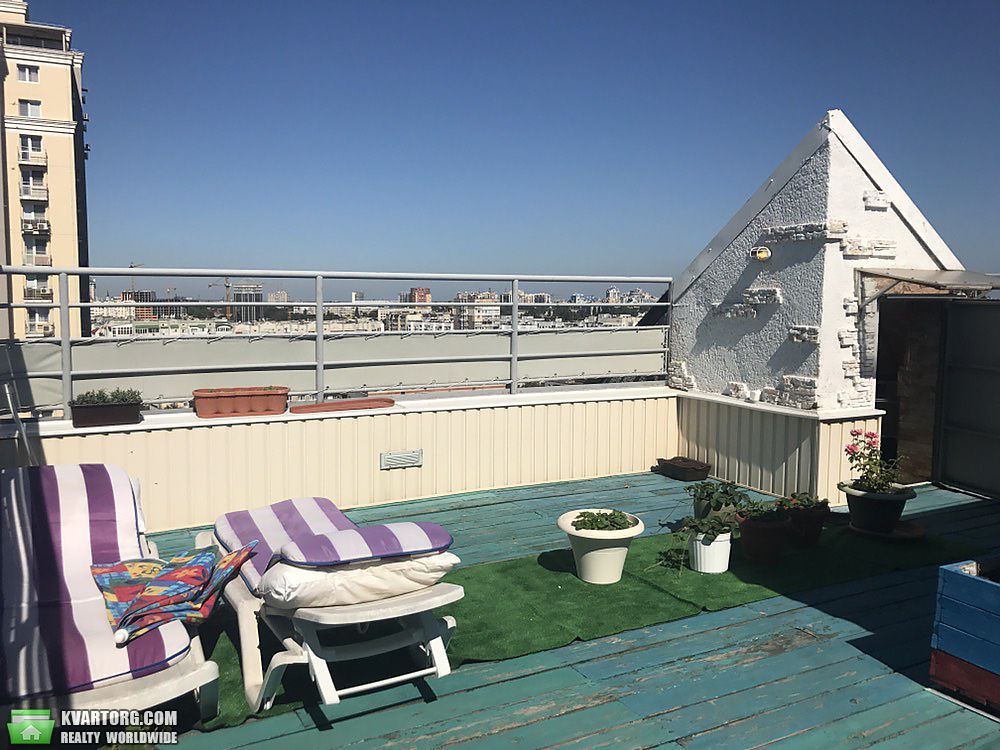 Sell 2-room apartment. Одесса, Маршала Говорова — photo 9