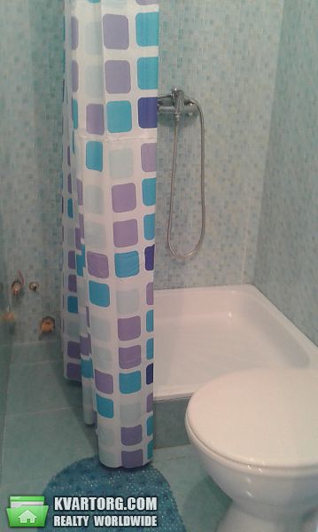 Sell 1-room apartment. Одесса, Каретный переулок / Лютер — photo 4