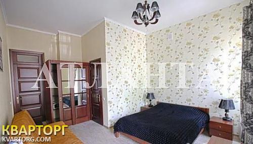 Sell 5-room apartment. Одесса, Екатерининская — photo 5