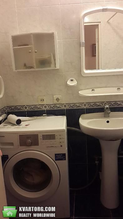 Sell 2-room apartment. Донецк, Багратиона — photo 3