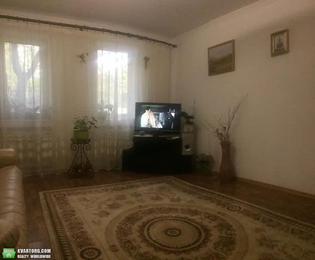 Rent out house. Киев,  Рылеева — photo 4