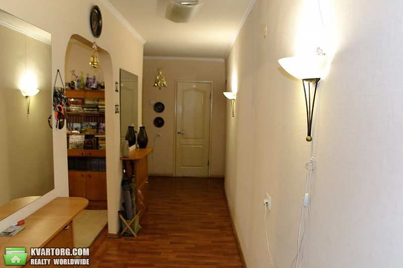 Sell 3-room apartment. Харьков, Дмитриевская — photo 3