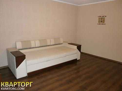 Sell 3-room apartment. Одесса, Пушкинская — photo 1