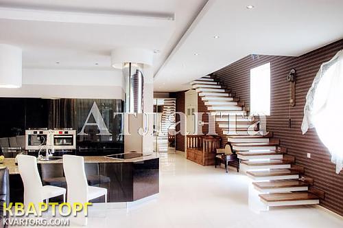 Sell house. Одесса, Дача Ковалевского — photo 7