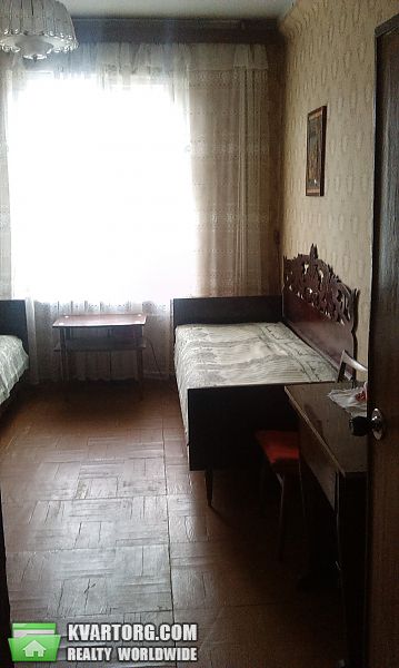 Sell 3-room apartment. Днепропетровск, Кузнецова — photo 9