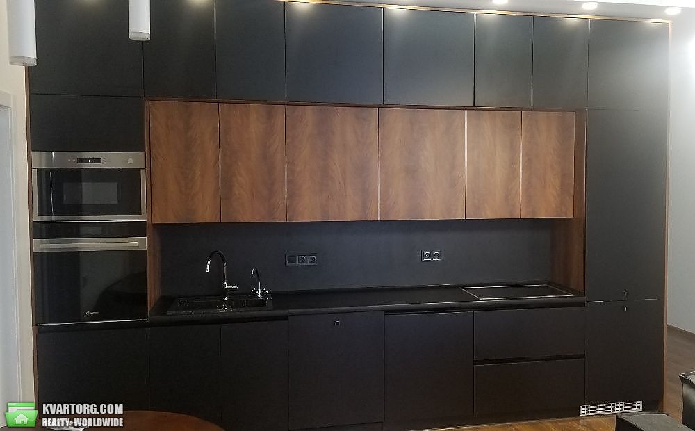Sell 2-room apartment. Киев,  Тимошенко — photo 6