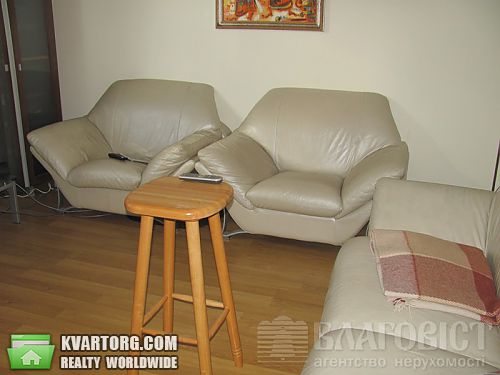 Sell 4-room apartment. Киев,  Ярославов Вал — photo 2