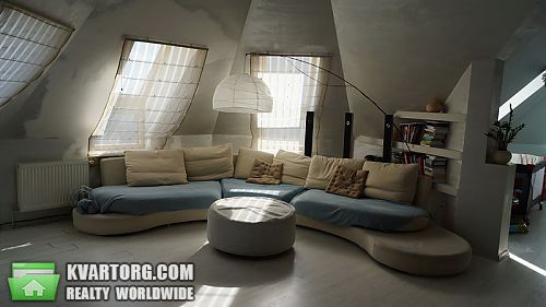 Sell 4-room apartment. Одесса, Среднефонтанская — photo 3
