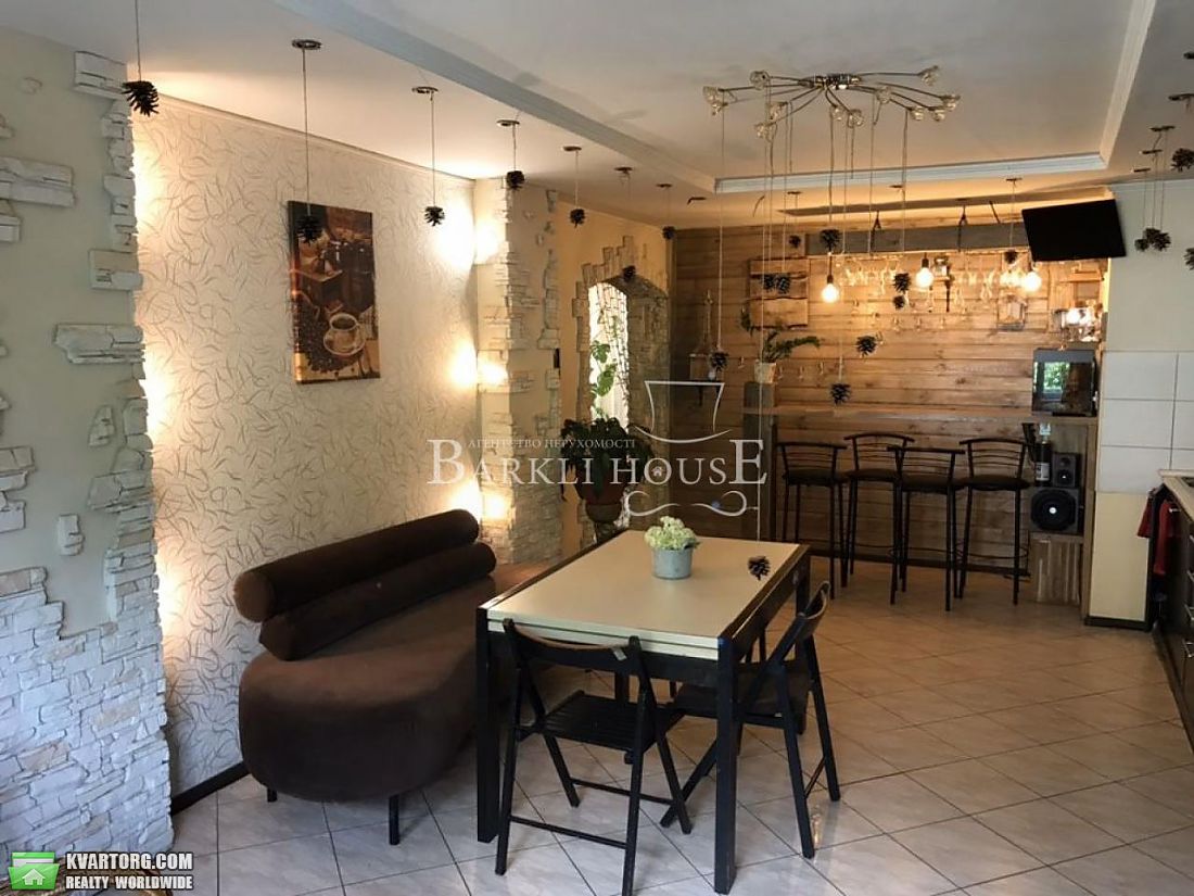 Rent out house. Киевская обл., вита почтовая — photo 4