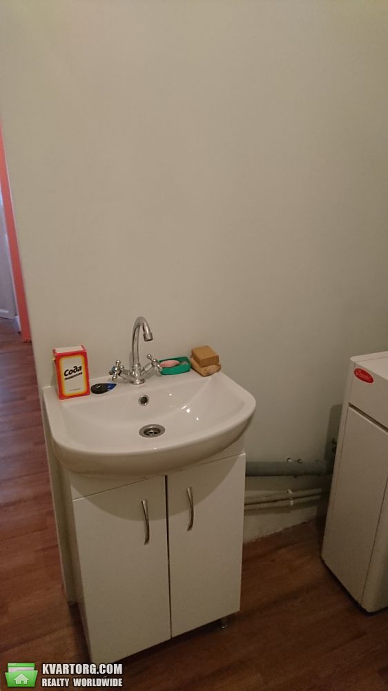 Rent out 2-room apartment. Одесса, Польская — photo 3