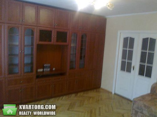 Sell 3-room apartment. Киев, Оболонский пр — photo 10
