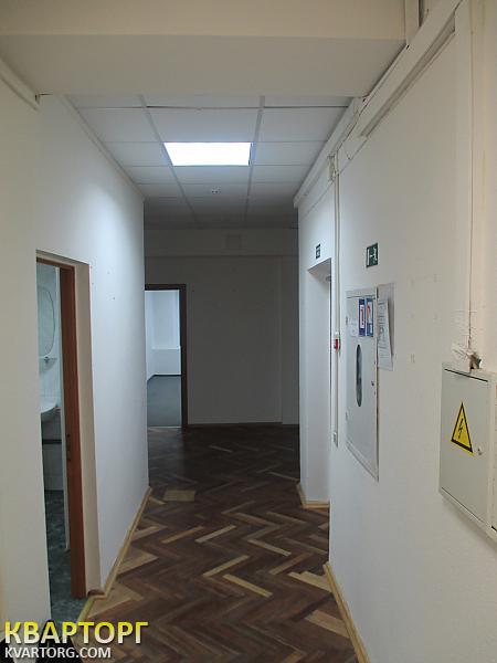 Rent out office. Киев, Струтинского — photo 5