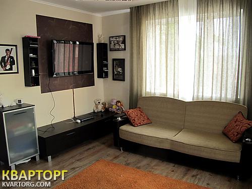 Sell house. Киев, пер Фадеева — photo 10