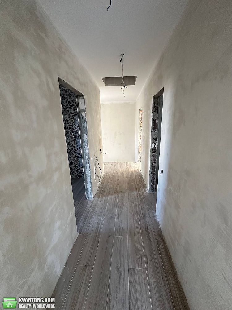 Sell house. Днепропетровск, Кленовий провулок — photo 9