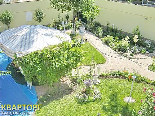 Sell house. Одесса, Рассвета — photo 2