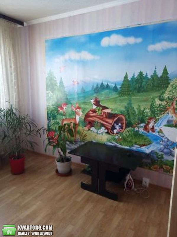 Sell 3-room apartment. Киев,  Маяковского — photo 5