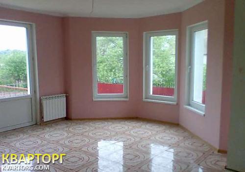 Sell house. Киевская обл., мельники — photo 4