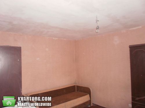Sell 1-room apartment. Одесса, Атамана Чепиги — photo 1