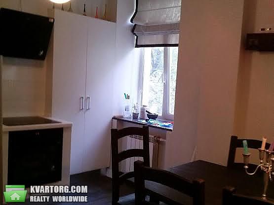 Sell 3-room apartment. Киев,  Антоновича — photo 1