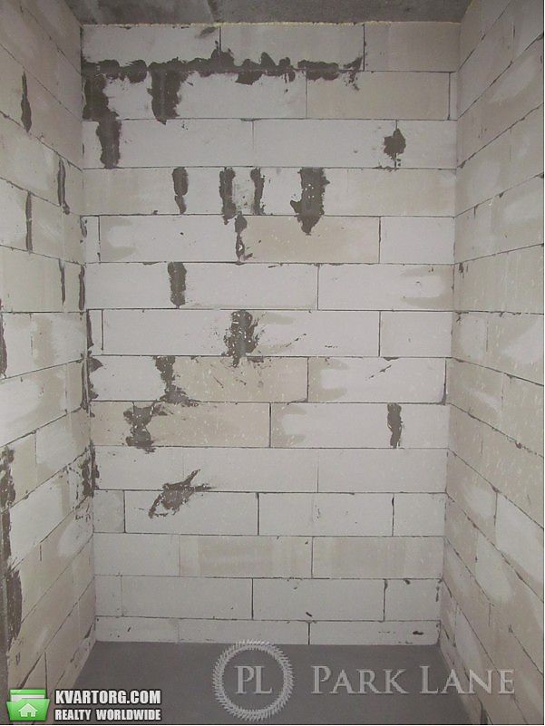 Sell 3-room apartment. Киев,  Ломоносова — photo 7