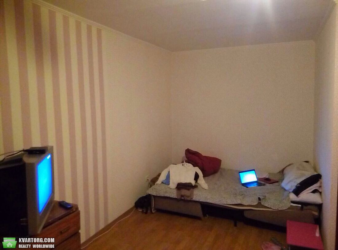 Sell 1-room apartment. Киев,  Демиевская — photo 3