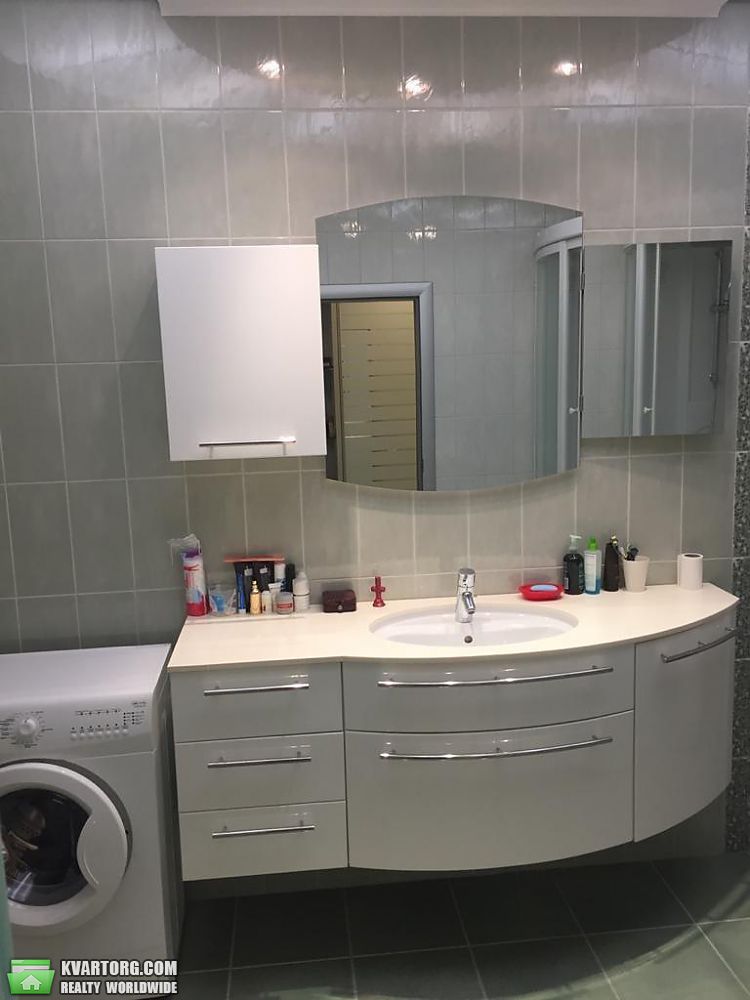 Rent out 3-room apartment. Днепропетровск, Благоева — photo 7