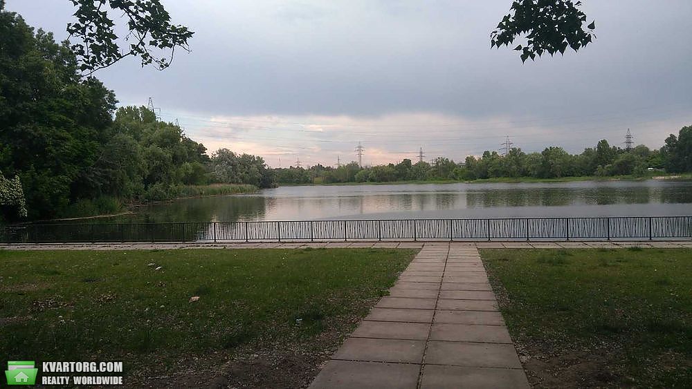 Sell 2-room apartment. Киев,  Тимошенко — photo 4
