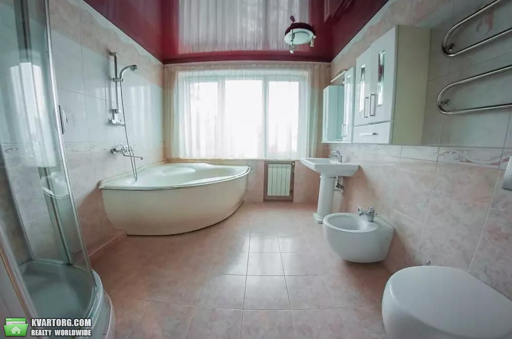 Rent out house. Киев, Добрососедская — photo 9