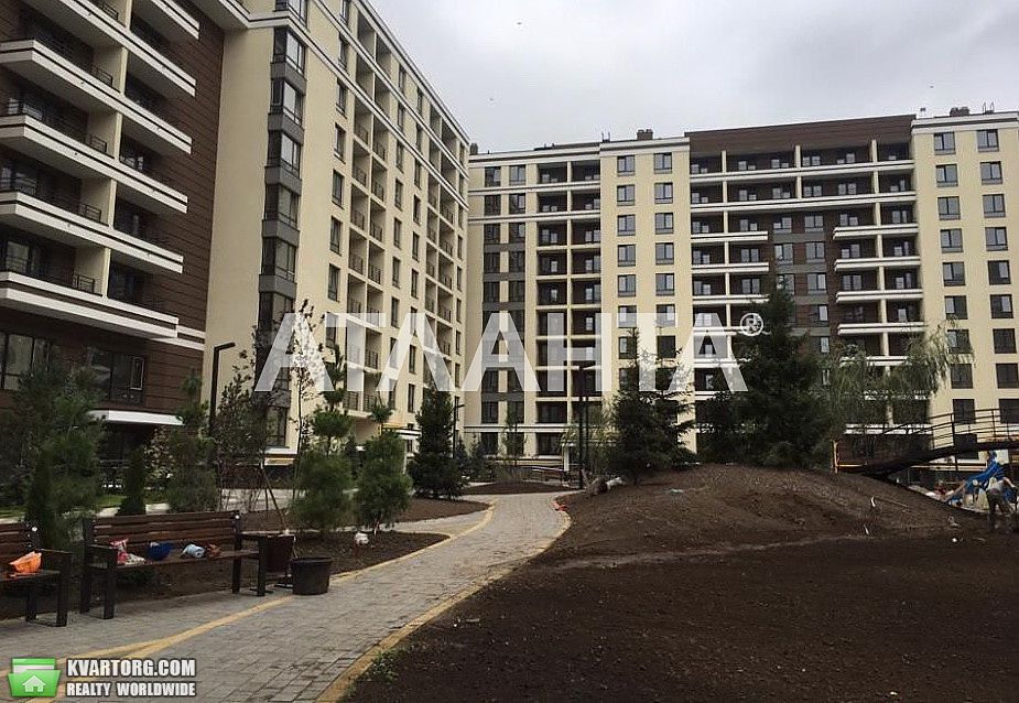 Sell 1-room apartment. Киев, Практичная — photo 4