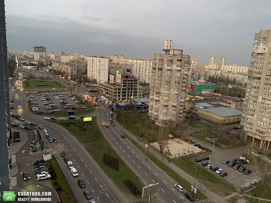 Sell 2-room apartment. Киев,  Оболонский пр — photo 3