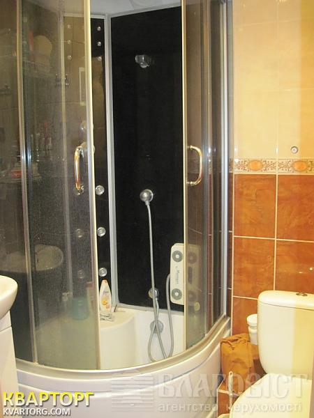 Sell 1-room apartment. Киев,  Березняковская — photo 5