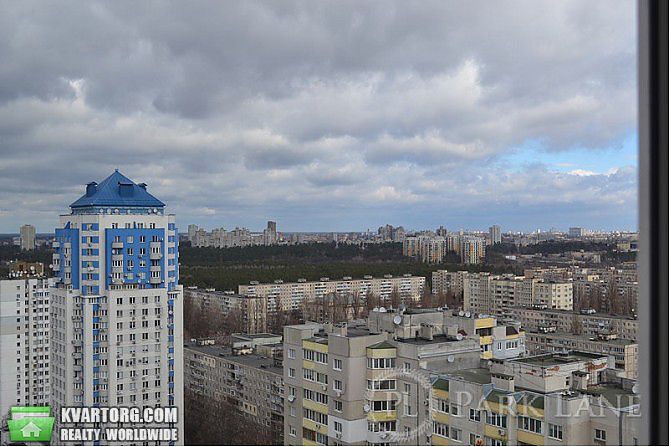 Sell 3-room apartment. Киев,  Якуба Коласа — photo 4