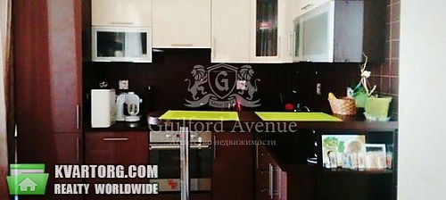 Sell 1-room apartment. Киев, Майорова Михаила — photo 2