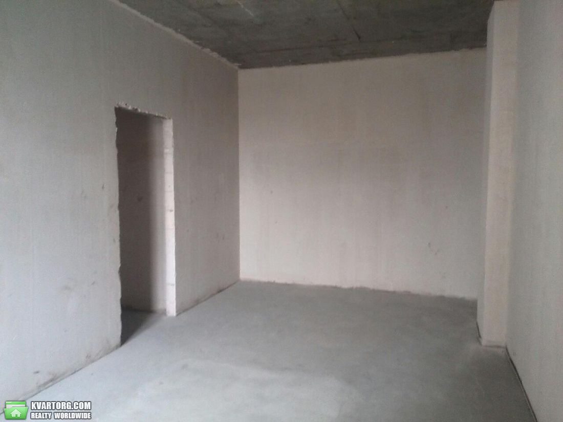 Sell 2-room apartment. Одесса, Гагаринское плато — photo 2