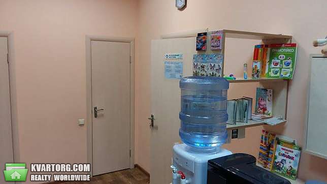 Sell office. Киев,  Кудряшова — photo 6