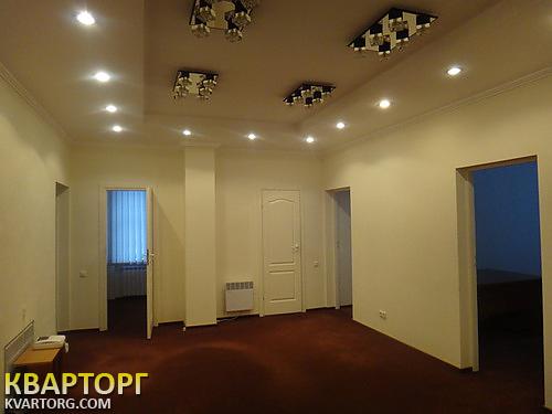 Rent out office. Киев, Олеся Гончара — photo 1
