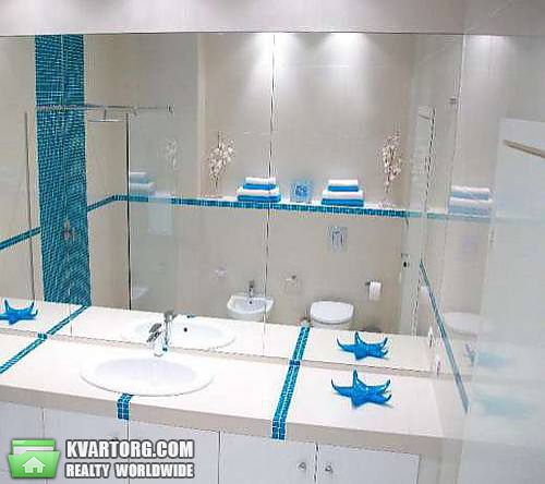 Rent out 2-room apartment. Киев, бульвар Леси Украинки — photo 8